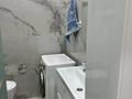 1-комнатная квартира · 35 м² · 6/12 этаж, Улы Дала 31 за 30 млн ₸ в Астане, Нура р-н — фото 5