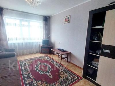 2-комнатная квартира, 51.6 м², 7/9 этаж, Назарбаева 19а за 16.5 млн 〒 в Кокшетау