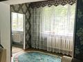 3-бөлмелі пәтер · 70 м² · 4/5 қабат, Б.Момыш улы 24, бағасы: 30 млн ₸ в Шымкенте, Абайский р-н