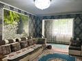 3-бөлмелі пәтер · 70 м² · 4/5 қабат, Б.Момыш улы 24, бағасы: 30 млн ₸ в Шымкенте, Абайский р-н — фото 3