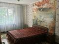 3-бөлмелі пәтер · 70 м² · 4/5 қабат, Б.Момыш улы 24, бағасы: 30 млн ₸ в Шымкенте, Абайский р-н — фото 4