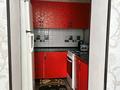 3-бөлмелі пәтер · 70 м² · 4/5 қабат, Б.Момыш улы 24, бағасы: 30 млн ₸ в Шымкенте, Абайский р-н — фото 5