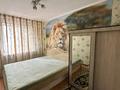 3-бөлмелі пәтер · 70 м² · 4/5 қабат, Б.Момыш улы 24, бағасы: 30 млн ₸ в Шымкенте, Абайский р-н — фото 6