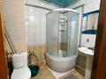3-бөлмелі пәтер · 70 м² · 4/5 қабат, Б.Момыш улы 24, бағасы: 30 млн ₸ в Шымкенте, Абайский р-н — фото 7