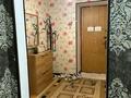 3-бөлмелі пәтер · 70 м² · 4/5 қабат, Б.Момыш улы 24, бағасы: 30 млн ₸ в Шымкенте, Абайский р-н — фото 8