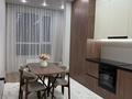 2-комнатная квартира · 48.9 м² · 12/13 этаж, Райымбека 348/2 — Напротив Сайрана за 39.5 млн ₸ в Алматы, Ауэзовский р-н
