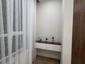 2-комнатная квартира · 48.9 м² · 12/13 этаж, Райымбека 348/2 — Напротив Сайрана за 39.5 млн ₸ в Алматы, Ауэзовский р-н — фото 3