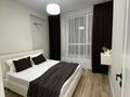2-комнатная квартира · 48.9 м² · 12/13 этаж, Райымбека 348/2 — Напротив Сайрана за 39.5 млн ₸ в Алматы, Ауэзовский р-н — фото 5