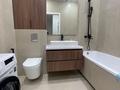 2-комнатная квартира · 48.9 м² · 12/13 этаж, Райымбека 348/2 — Напротив Сайрана за 39.5 млн ₸ в Алматы, Ауэзовский р-н — фото 8