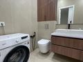2-комнатная квартира · 48.9 м² · 12/13 этаж, Райымбека 348/2 — Напротив Сайрана за 39.5 млн ₸ в Алматы, Ауэзовский р-н — фото 9