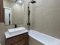 2-комнатная квартира · 48.9 м² · 12/13 этаж, Райымбека 348/2 — Напротив Сайрана за 39.5 млн ₸ в Алматы, Ауэзовский р-н — фото 10