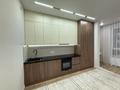 2-комнатная квартира · 48.9 м² · 12/13 этаж, Райымбека 348/2 — Напротив Сайрана за 39.5 млн ₸ в Алматы, Ауэзовский р-н — фото 2