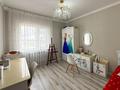 3-бөлмелі пәтер · 82.3 м² · 10/10 қабат, Каратал, бағасы: 33 млн ₸ в Талдыкоргане