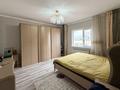 3-бөлмелі пәтер · 82.3 м² · 10/10 қабат, Каратал, бағасы: 33 млн ₸ в Талдыкоргане — фото 10