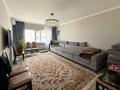3-бөлмелі пәтер · 82.3 м² · 10/10 қабат, Каратал, бағасы: 33 млн ₸ в Талдыкоргане — фото 12