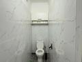 3-бөлмелі пәтер · 82.3 м² · 10/10 қабат, Каратал, бағасы: 33 млн ₸ в Талдыкоргане — фото 3