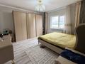 3-бөлмелі пәтер · 82.3 м² · 10/10 қабат, Каратал, бағасы: 33 млн ₸ в Талдыкоргане — фото 4