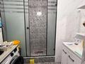 3-бөлмелі пәтер · 82.3 м² · 10/10 қабат, Каратал, бағасы: 33 млн ₸ в Талдыкоргане — фото 6