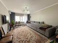 3-бөлмелі пәтер · 82.3 м² · 10/10 қабат, Каратал, бағасы: 33 млн ₸ в Талдыкоргане — фото 9