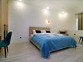 1-бөлмелі пәтер · 45 м² · 4/14 қабат, Самал-3 ш/а. 15к3, бағасы: 30 000 ₸ в Алматы, Медеуский р-н — фото 3