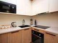 1-бөлмелі пәтер · 45 м² · 4/14 қабат, Самал-3 ш/а. 15к3, бағасы: 30 000 ₸ в Алматы, Медеуский р-н — фото 13