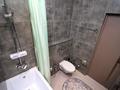 1-бөлмелі пәтер · 45 м² · 4/14 қабат, Самал-3 ш/а. 15к3, бағасы: 30 000 ₸ в Алматы, Медеуский р-н — фото 19