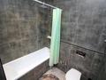 1-бөлмелі пәтер · 45 м² · 4/14 қабат, Самал-3 ш/а. 15к3, бағасы: 30 000 ₸ в Алматы, Медеуский р-н — фото 20