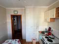 2-комнатная квартира · 50.9 м² · 4/12 этаж, Назарбаева 287 за 22 млн ₸ в Павлодарской обл. — фото 10