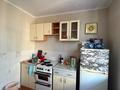 2-комнатная квартира · 50.9 м² · 4/12 этаж, Назарбаева 287 за 22 млн ₸ в Павлодарской обл. — фото 11