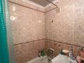 2-комнатная квартира · 50.9 м² · 4/12 этаж, Назарбаева 287 за 22 млн ₸ в Павлодарской обл. — фото 13