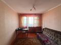 2-комнатная квартира · 50.9 м² · 4/12 этаж, Назарбаева 287 за 22 млн ₸ в Павлодарской обл. — фото 2
