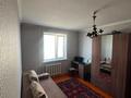 2-комнатная квартира · 50.9 м² · 4/12 этаж, Назарбаева 287 за 22 млн ₸ в Павлодарской обл. — фото 7
