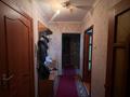 2-комнатная квартира · 50.9 м² · 4/12 этаж, Назарбаева 287 за 22 млн ₸ в Павлодарской обл. — фото 8