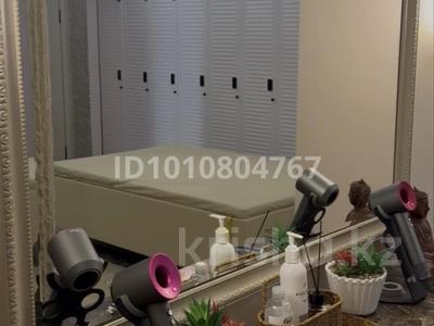 Спа салон · 270 м² за 15 млн 〒 в Атырау