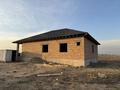 Отдельный дом · 5 комнат · 220 м² · 5 сот., Абдилда 1 — улица Абдилда пересечение 1-й квартал за 21 млн ₸ в Ельтае — фото 2