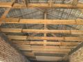 Отдельный дом · 5 комнат · 220 м² · 5 сот., Абдилда 1 — улица Абдилда пересечение 1-й квартал за 21 млн ₸ в Ельтае — фото 5
