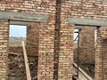 Отдельный дом · 5 комнат · 220 м² · 5 сот., Абдилда 1 — улица Абдилда пересечение 1-й квартал за 21 млн ₸ в Ельтае — фото 8