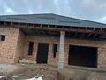 Отдельный дом · 5 комнат · 220 м² · 5 сот., Абдилда 1 — улица Абдилда пересечение 1-й квартал за 21 млн ₸ в Ельтае — фото 9