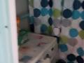 4-комнатная квартира · 78.1 м² · 1/2 этаж, Болашак(Лесная) 8а за 22.5 млн ₸ в Талдыкоргане, Каратал