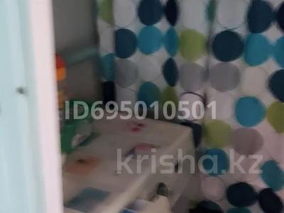 4-бөлмелі пәтер · 78.1 м² · 1/2 қабат, Болашак(Лесная) 8а, бағасы: 22.5 млн ₸ в Талдыкоргане, Каратал