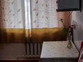 4-комнатная квартира · 78.1 м² · 1/2 этаж, Болашак(Лесная) 8а за 22.5 млн ₸ в Талдыкоргане, Каратал — фото 3