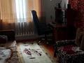 4-комнатная квартира · 78.1 м² · 1/2 этаж, Болашак(Лесная) 8а за 22.5 млн ₸ в Талдыкоргане, Каратал — фото 4