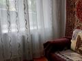 4-комнатная квартира · 78.1 м² · 1/2 этаж, Болашак(Лесная) 8а за 22.5 млн ₸ в Талдыкоргане, Каратал — фото 6