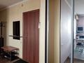 3-комнатная квартира, 72 м², 10/10 этаж, Исы Байзакова 137 за 28 млн 〒 в Павлодаре — фото 3