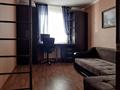 3-комнатная квартира, 72 м², 10/10 этаж, Исы Байзакова 137 за 28 млн 〒 в Павлодаре — фото 5