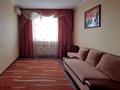 3-комнатная квартира, 72 м², 10/10 этаж, Исы Байзакова 137 за 28 млн 〒 в Павлодаре — фото 6
