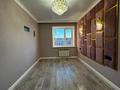 3-бөлмелі пәтер · 85 м² · 10/10 қабат, Алтын орда ш/а., бағасы: 29 млн ₸ в Актобе, мкр. Алтын орда — фото 7