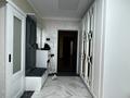 3-бөлмелі пәтер · 85 м² · 10/10 қабат, Алтын орда ш/а., бағасы: 29 млн ₸ в Актобе, мкр. Алтын орда — фото 18