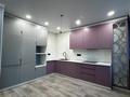 3-бөлмелі пәтер · 85 м² · 10/10 қабат, Алтын орда ш/а., бағасы: 29 млн ₸ в Актобе, мкр. Алтын орда — фото 5