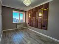 3-бөлмелі пәтер · 85 м² · 10/10 қабат, Алтын орда ш/а., бағасы: 29 млн ₸ в Актобе, мкр. Алтын орда — фото 8